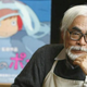 Illustration for article titled Legendary anime director Hayao Miyazaki announces his retirement